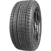 Каталог 255/40R19 100Q iceGuard iG70A TL от магазина Шинторг